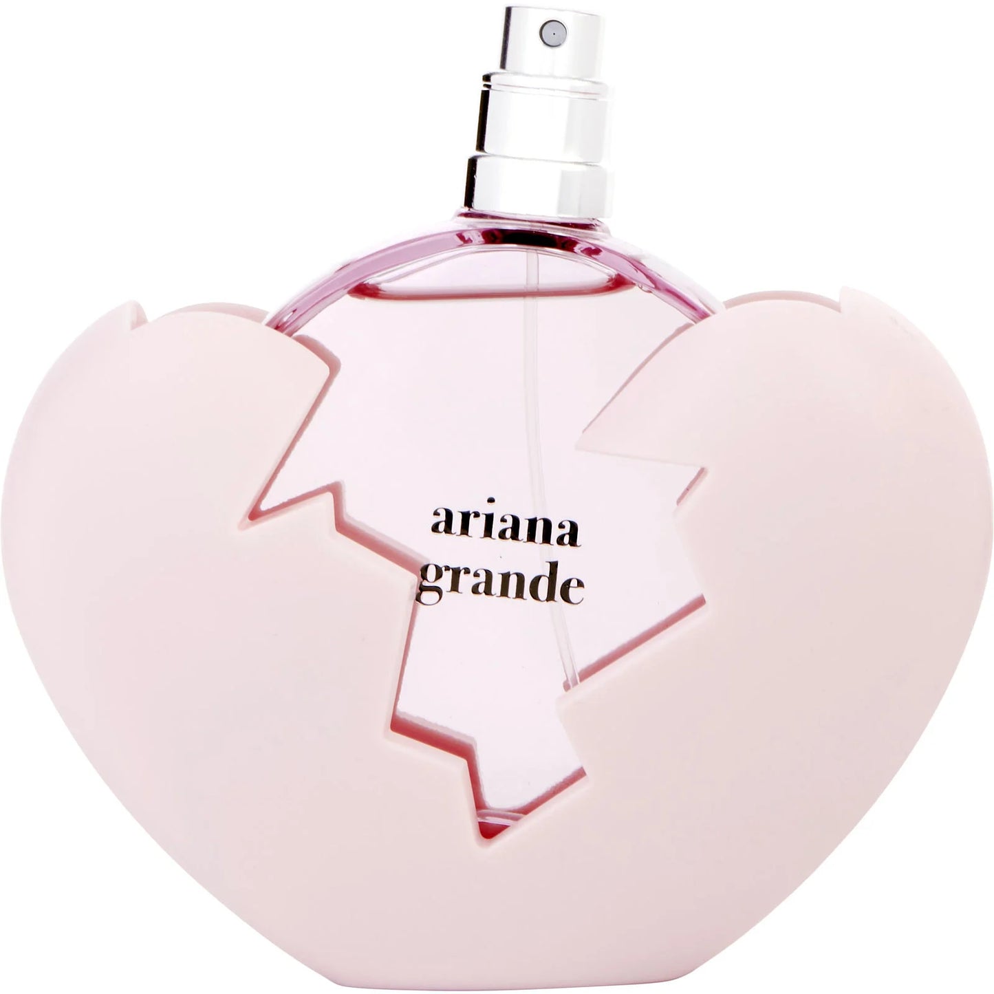 Ariana Grande Thank U Next Eau de Parfum