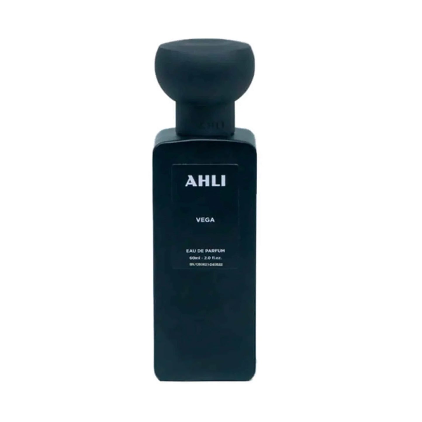 Ahli Vega Eau de Parfum – Original